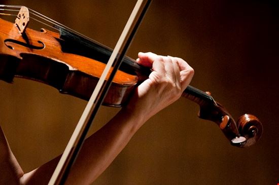 Settimana della Musica a Murlo Murlo